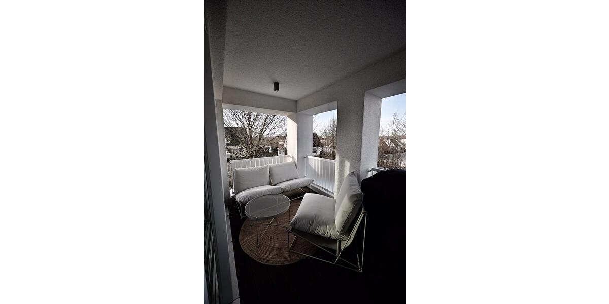 Etagenwohnung Wolfsburg - 3 Zimmer, 112 m&sup2;, 469.000&euro; | Angebot:26760141