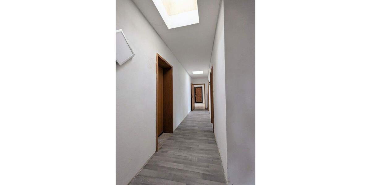 Bungalow Gifhorn - 4 Zimmer, 156 m&sup2;, 375.000&euro; | Angebot:25747702