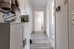 Etagenwohnung Gifhorn - 2 Zimmer, 37 m&sup2;, 99.000&euro; | Angebot:25664959