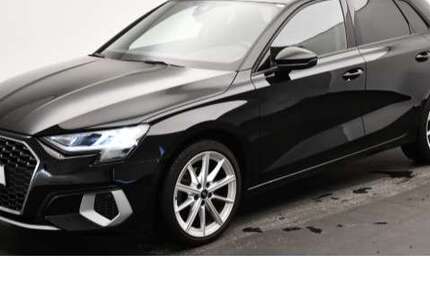 Audi A3 31.300 km 26.390 &euro; Wolfsburg 38440