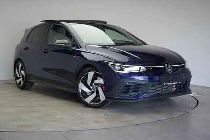 VW Golf 12.000 km 33.490 &euro; Braunschweig 38110