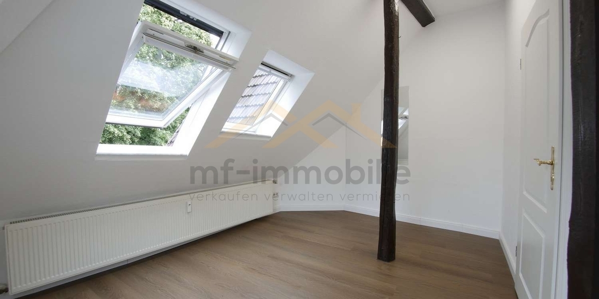 260m2 Bürofläche in bester Lage 1.&2.OG einer Jugendstil-Villa - Gewerbeobjekt Helmstedt | Angebot:26545004