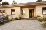 Bungalow Veltheim ehem. Bahnhof Veltheim (Ohe) - 5 Zimmer, 133 m&sup2;, 413.850&euro; | Angebot:26541262