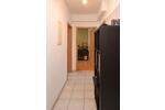 Etagenwohnung Lehre - 3 Zimmer, 62 m&sup2;, 580&euro; | Angebot:25905897