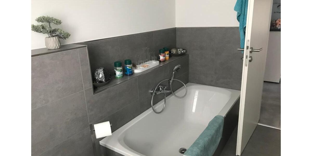 Etagenwohnung Wolfsburg Ehmen - 4 Zimmer, 120 m&sup2;, 465.000&euro; | Angebot:26381164