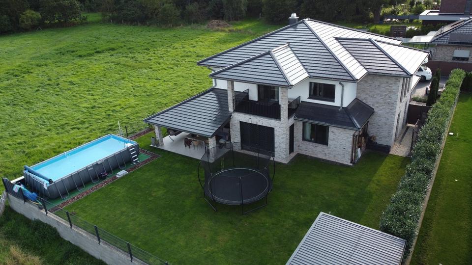 Einfamilienhaus Calberlah - 1.499.000&euro; | Angebot:26023242