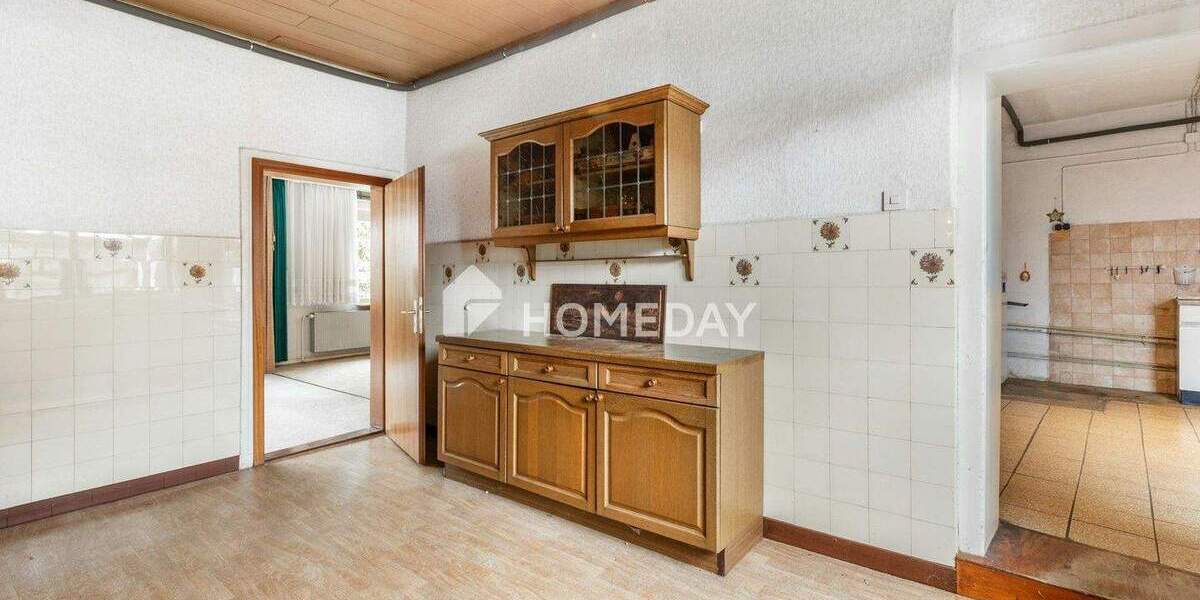 Einfamilienhaus Rühen - 7 Zimmer, 190 m&sup2;, 149.000&euro; | Angebot:25773238