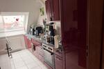 Dachgeschoßwohnung Gifhorn - 4 Zimmer, 83 m&sup2;, 800&euro; | Angebot:24831413