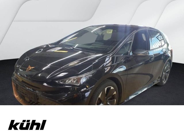 Cupra Born 20.830 km 34.980 &euro; Gifhorn 38518