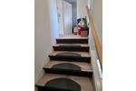 Dachgeschoßwohnung Wolfsburg Almke - 3 Zimmer, 60 m&sup2;, 670&euro; | Angebot:26446985