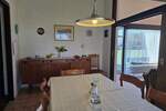 Einfamilienhaus Braunschweig / Kanzlerfeld Kanzlerfeld - 7 Zimmer, 159 m&sup2;, 495.000&euro; | Angebot:25744513
