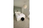 Etagenwohnung Wolfsburg Almke - 2 Zimmer, 61 m&sup2;, 580&euro; | Angebot:26321692