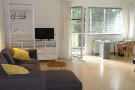 Zimmer Braunschweig Lehndorf-Watenbüttel - 1 Zimmer, 820&euro; | Angebot:26214546