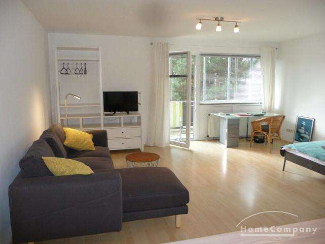 Zimmer Braunschweig Lehndorf-Watenbüttel - 1 Zimmer, 820&euro; | Angebot:26214546