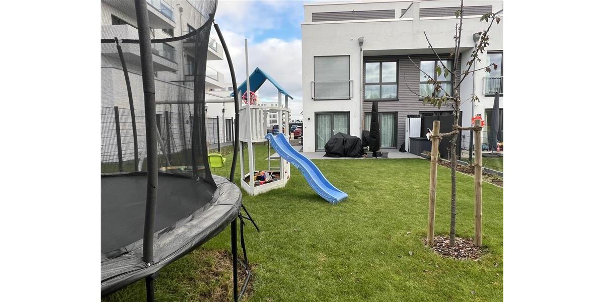 Doppelhaushälfte Braunschweig Südstadt- Rautheim- Mascherode - 6 Zimmer, 170 m&sup2;, 775.000&euro; | Angebot:26020680