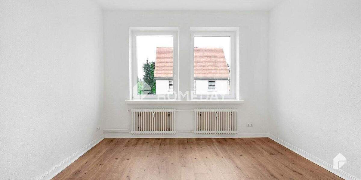 Mehrfamilienhaus, Wohnhaus Braunschweig Gliesmarode - 1 Zimmer, 270 m&sup2;, 749.900&euro; | Angebot:25846116