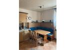 Doppelhaushälfte Oebisfelde-Weferlingen Weferlingen - 5 Zimmer, 95 m&sup2;, 150.000&euro; | Angebot:26255896