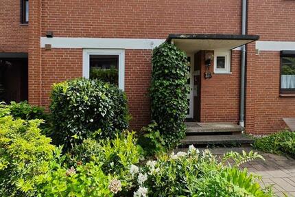 Haus Braunschweig Lehndorf-Watenbüttel - 6 Zimmer, 104 m&sup2;, 339.000&euro; | Angebot:26869312