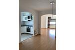 Etagenwohnung Helmstedt - 4 Zimmer, 87 m&sup2;, 155.000&euro; | Angebot:26918444