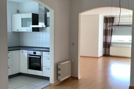 Wohnung Helmstedt - 4 Zimmer, 87 m&sup2;, 155.000&euro; | Angebot:26918444