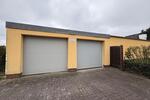 Bungalow Wolfsburg Alt-Wolfsburg - 5 Zimmer, 102 m&sup2;, 275.000&euro; | Angebot:26138180