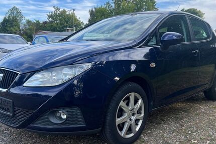 Opel Meriva 150.100 km 4.690 &euro; Braunschweig 38110
