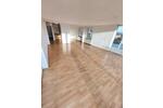 Einfamilienhaus Wendeburg - 6 Zimmer, 181 m&sup2;, 398.000&euro; | Angebot:24714621