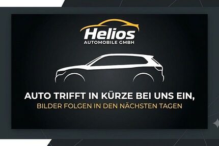 Audi A5 105.000 km 17.390 &euro; Helmstedt 38350
