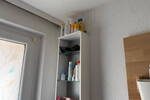 Etagenwohnung Braunschweig Nordstadt - 4 Zimmer, 90 m&sup2;, 995&euro; | Angebot:26768449