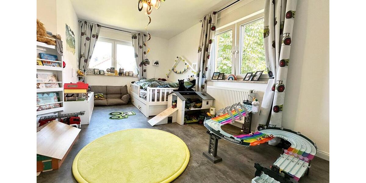 Einfamilienhaus Groß Twülpstedt - 7 Zimmer, 170 m&sup2;, 399.000&euro; | Angebot:26763229
