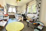 Einfamilienhaus Groß Twülpstedt - 7 Zimmer, 170 m&sup2;, 399.000&euro; | Angebot:26763229