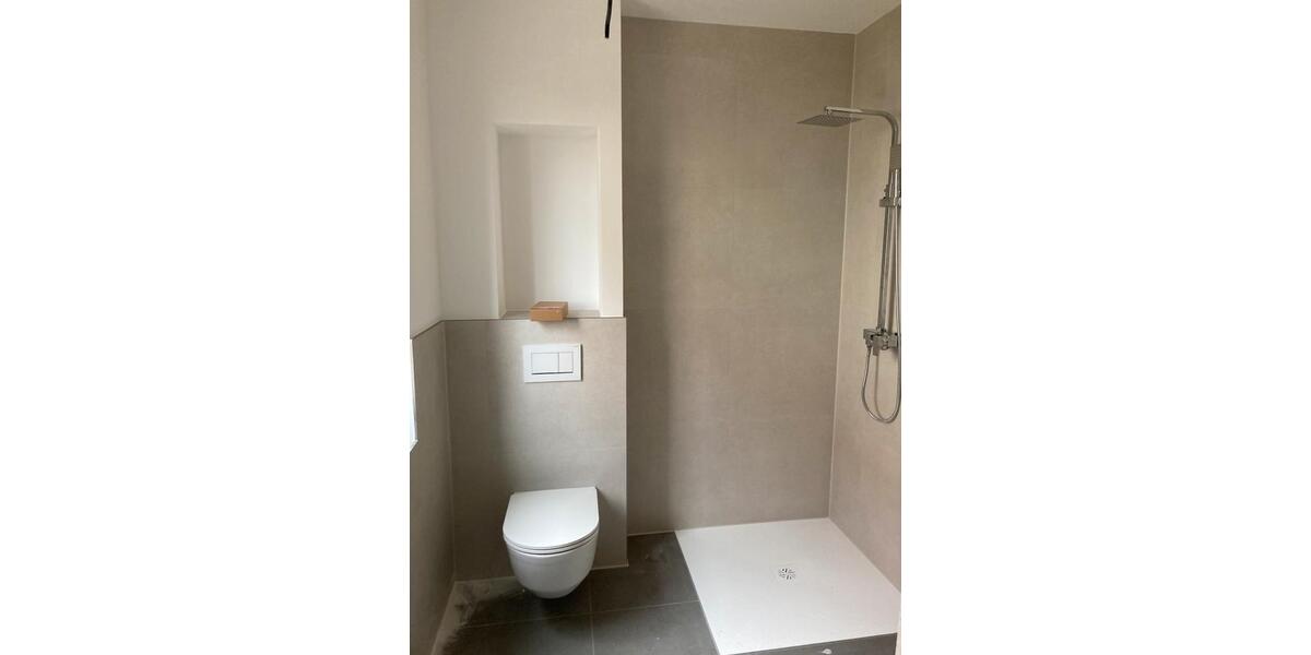 Doppelhaushälfte Braunschweig Timmerlah-Geitelde-Stiddien - 5 Zimmer, 169 m&sup2;, 1.850&euro; | Angebot:26678445