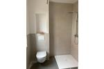 Doppelhaushälfte Braunschweig Timmerlah-Geitelde-Stiddien - 5 Zimmer, 169 m&sup2;, 1.850&euro; | Angebot:26678445