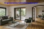 Attraktives Klinkerhaus in idealer Lage 6 zimmer