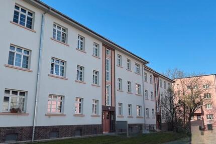 Wohnung Braunschweig Nordstadt - 2 Zimmer, 57 m&sup2;, 581&euro; | Angebot:25307932