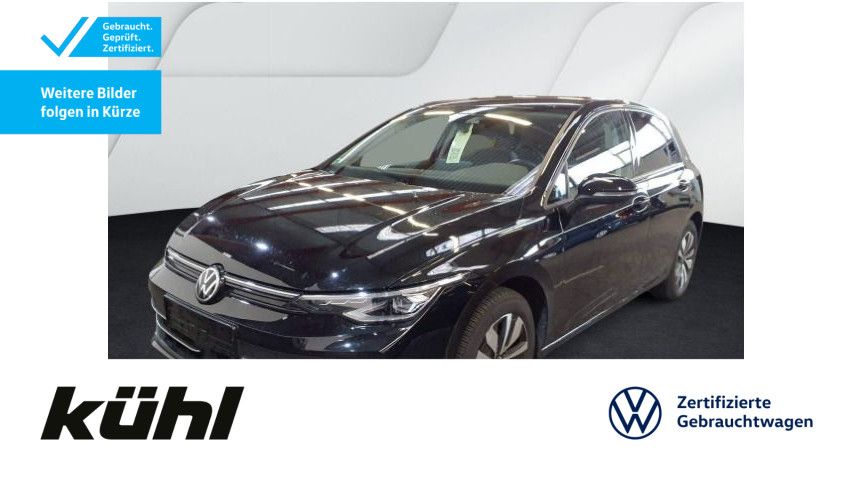 VW Golf 25.350 km 29.390 &euro; Gifhorn 38518