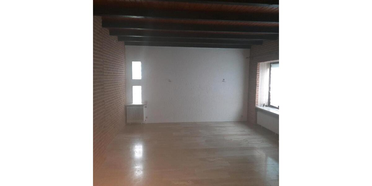 Einfamilienhaus Wolfsburg Ehmen - 5 Zimmer, 141 m&sup2;, 980&euro; | Angebot:23334654