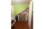 Einfamilienhaus Wolfsburg Ehmen - 10 Zimmer, 171 m&sup2;, 460.000&euro; | Angebot:23503558
