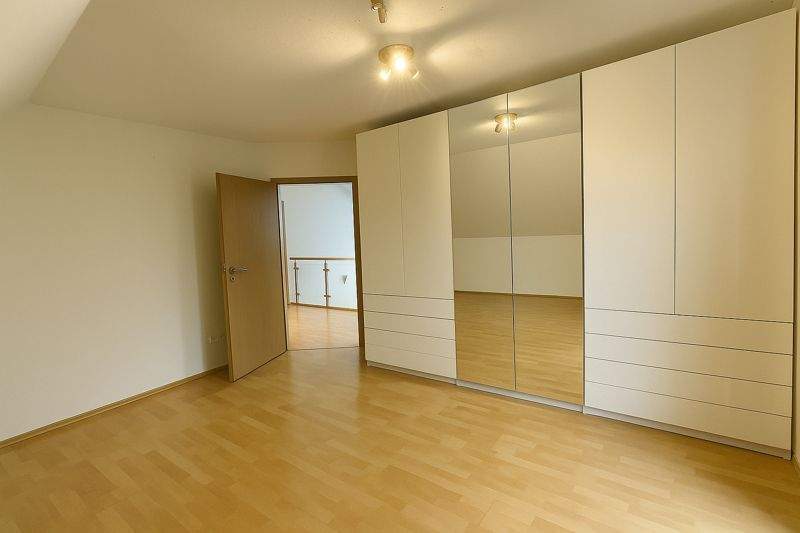 Einfamilienhaus in schöner Lage von Wolfsburg OT Hattorf 5 zimmer