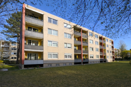Wohnung Braunschweig Lehndorf-Watenbüttel - 3 Zimmer, 72 m&sup2;, 165.000&euro; | Angebot:26211929