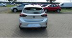Opel Corsa F 1.2 Edition TSI 4Trg Radio Klima Navi 21.500 km 12.990 € Vordorf 38533