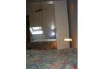 Etagenwohnung Wolfsburg Ehmen - 2 Zimmer, 66 m&sup2;, 850&euro; | Angebot:9062072