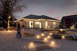 Bungalow Osloß - 4 Zimmer, 108 m&sup2;, 418.447&euro; | Angebot:25737891