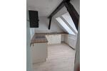 Dachgeschoßwohnung Wolfsburg Almke - 3 Zimmer, 73 m&sup2;, 138.000&euro; | Angebot:27295857