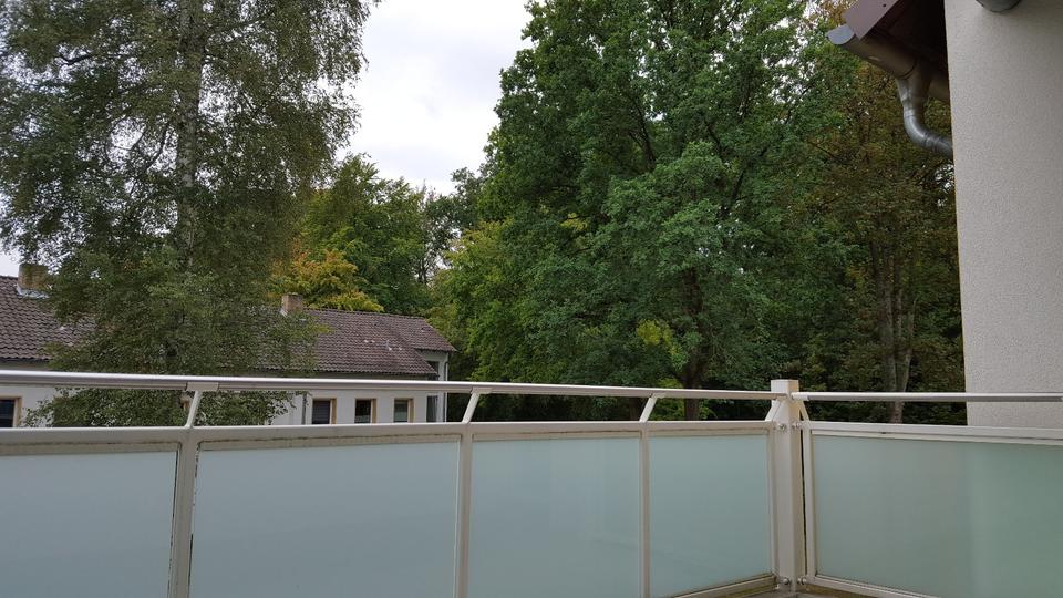 Etagenwohnung Wolfsburg - 3 Zimmer, 106 m&sup2;, 258.000&euro; | Angebot:26903828