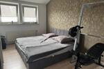 Etagenwohnung Sassenburg - 3 Zimmer, 90 m&sup2;, 700&euro; | Angebot:26607907