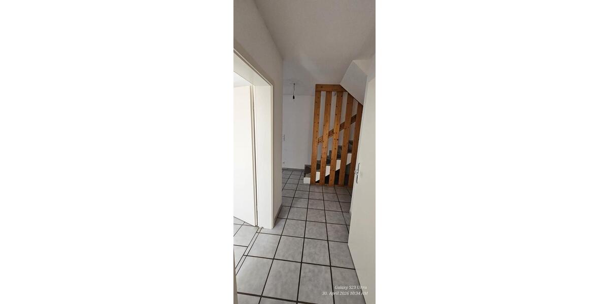 Reihenhaus Ehra-Lessien Lessien - 5 Zimmer, 145 m&sup2;, 925&euro; | Angebot:26430900