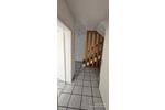 Reihenhaus Ehra-Lessien Lessien - 5 Zimmer, 145 m&sup2;, 925&euro; | Angebot:26430900