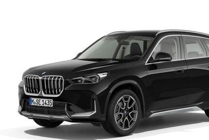 BMW X1 60.000 km 31.450 &euro; Braunschweig 38112