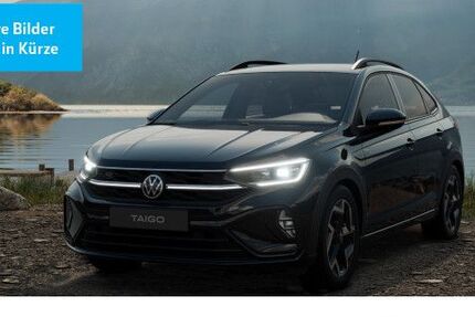 VW Taigo 25.126 km 25.850 &euro; Wolfsburg 38440